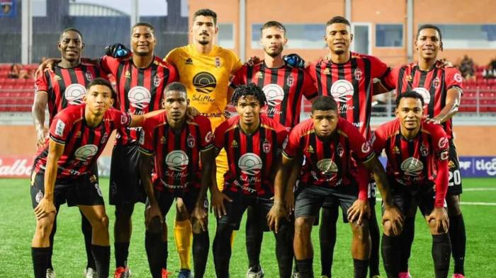 El Sporting ocupa el cuarto lugar del grupo B con 1 punto.