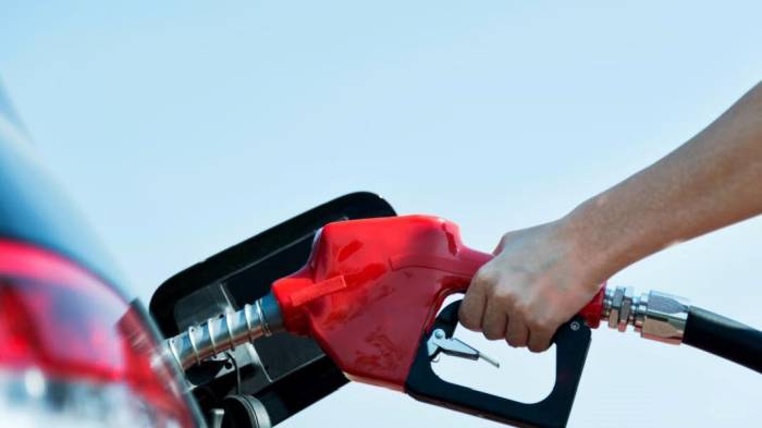 Aumento en los precios de los combustibles a partir del 18 de octubre en Panamá