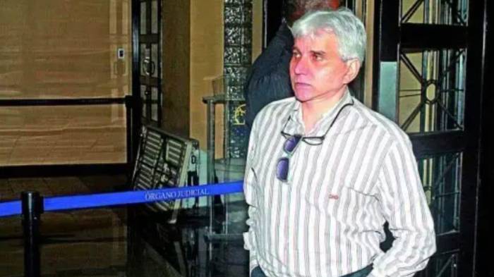 ¡Lamentable! Muere el empresario y exdirector del PAN Giacomo Tamburelli