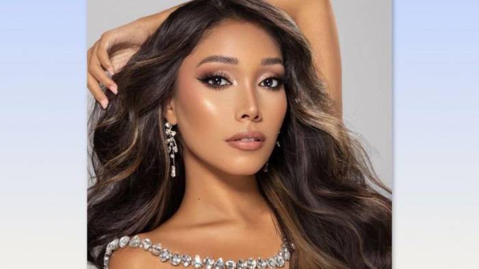 Calle Arriba encendió la fiesta en abril al anunciar a Cielo Rosales como su reina 2026.