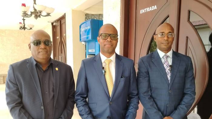 Al momento de la demanda.