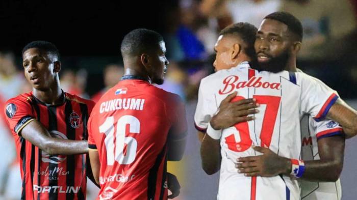 Las estadísticas favorecen a los ‘leones’.