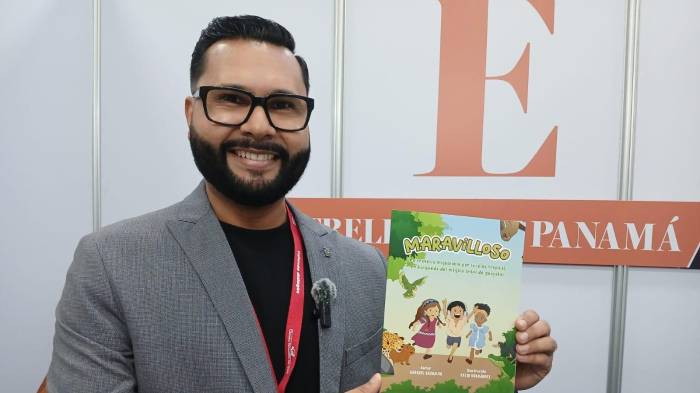 Dayana Navarro/El Siglo