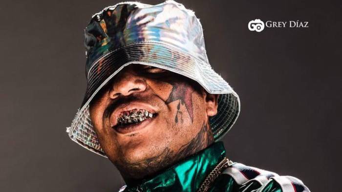 Hónras fúnebres ý homenaje a Japanese se realizarán este miércoles 29 de octubre.