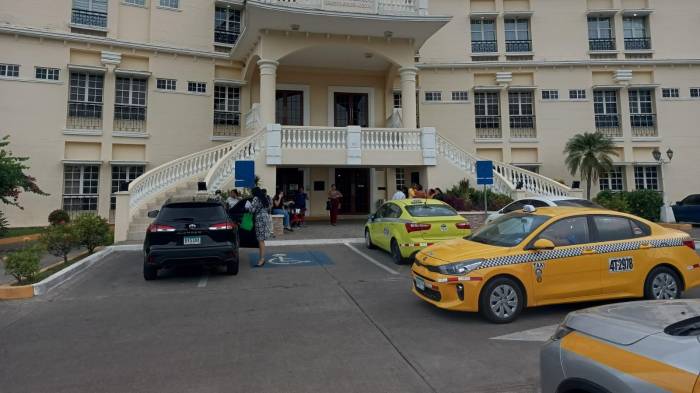 Representante declarado culpable por usurpar tierras en Chiriquí