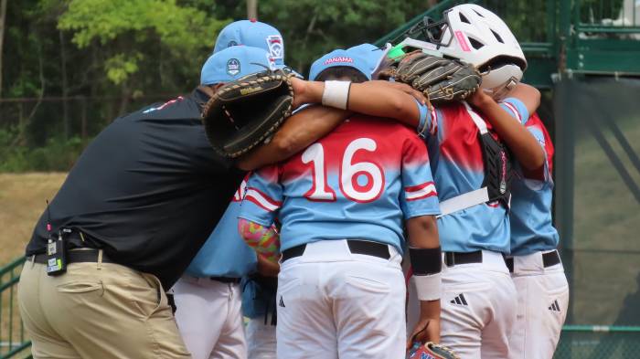 Yasilka Córdoba/El Siglo