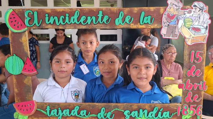 Caravana de lectura: Un viaje transformador en El Pajonal