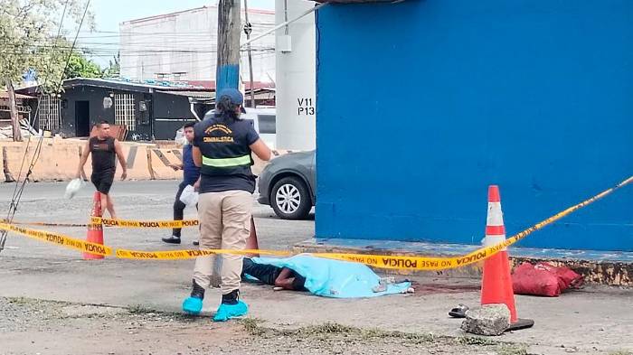 Especial de El Siglo ¡Febrero de terror! 28 días de balas, sangre y muerte