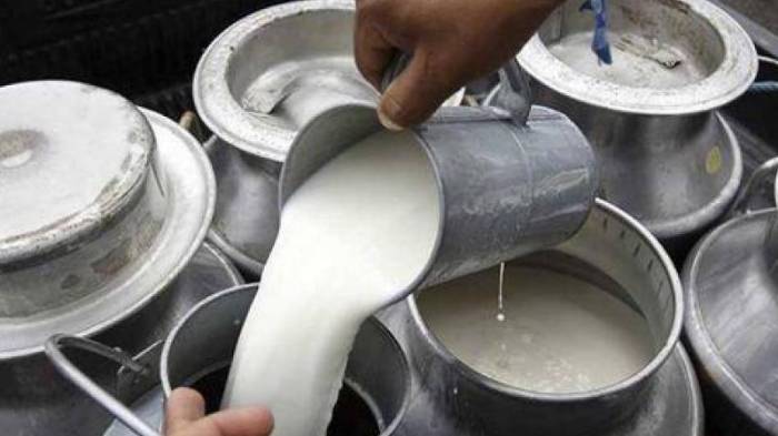 El mandatario explicó que el ministro de Comercio e Industrias, Julio Moltó, sostuvo reuniones desde temprano con representantes de la empresa.