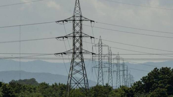 El presidente José Raúl Mulino confirmó la continuidad del proyecto de interconexión eléctrica con Colombia durante una conferencia este jueves.