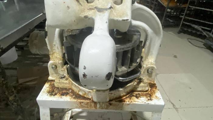 La Chorrera | Minsa cierra distribuidora: ¿Qué encontraron?