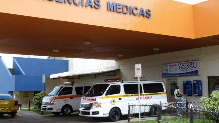 Las autoridades sanitarias reiteraron el llamado a la población de la comarca y áreas rurales a mantener medidas de precaución