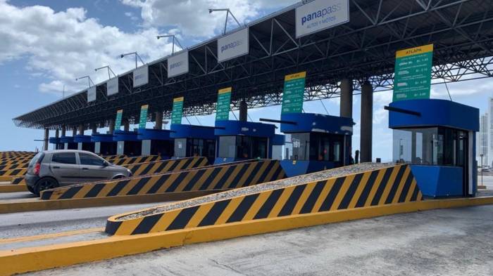 Panamá | Fin al subsidio del arroz y sigue la deuda del corredor