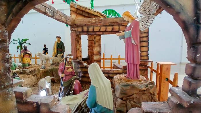 Richard Bonilla /El Siglo