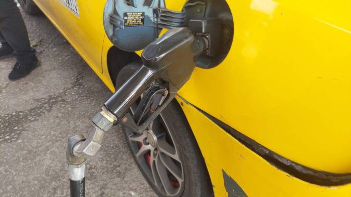 Bioetanol en Panamá. Conozca lo nuevo que dice la Secretaría Nacional de energía