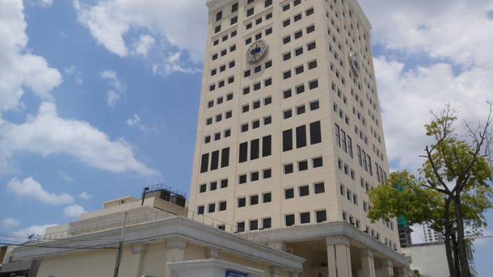 Caja de Ahorros y Kuara aceleran la transformación digital de la banca