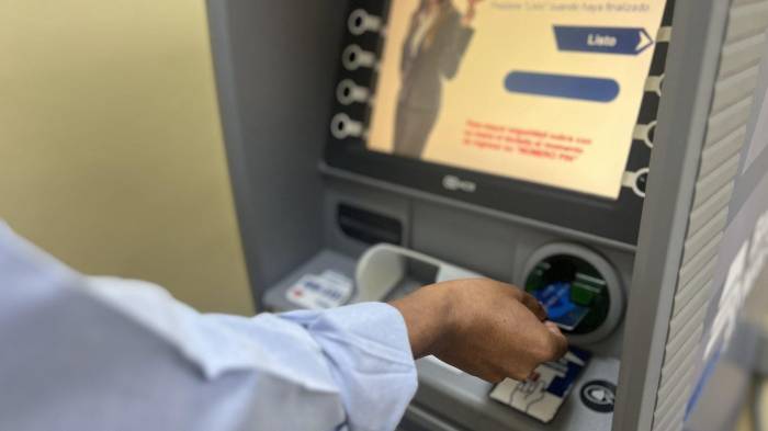 Jubilados: ¿De dónde salen los bonos y cuánto reciben en diciembre?