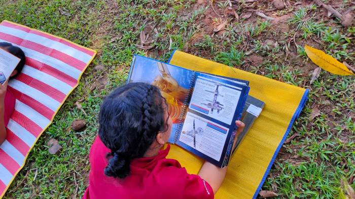 MiCultura coordina acciones para fomentar la lectura en provincias y comarcas