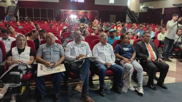 Ministro Navarro: ‘Consumir huevo de tortuga causa impotencia sexual’