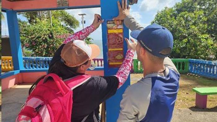 Estamos libres de gripe aviar. Esto es lo que dicen las autoridades