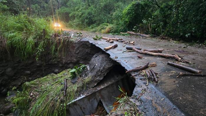 Elmer Quintero / El Siglo