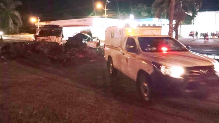 Miguel Victoria /El Siglo