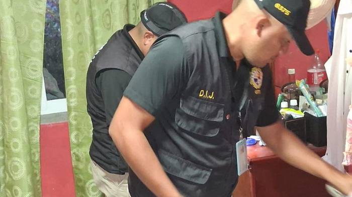 Elmer Quintero/ El Siglo