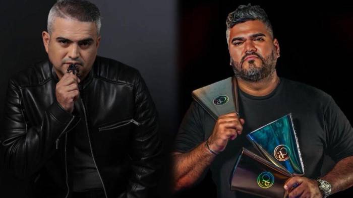 Redes Sociales/@jhonathanchavezoficial/@joaquinchaveez