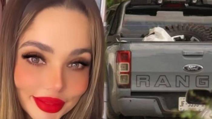 El crimen de la influencer mexicana Esmeralda Ferrer Garibay y su familia ha generado indignación y múltiples hipótesis en torno a su causa.