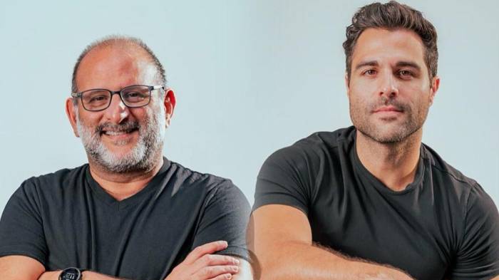 Panamá brilla en El Salvador con el musical ‘Fiebre de sábado por la noche’