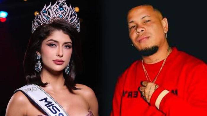 Redes Sociales/@italy.mora/@chinopty26