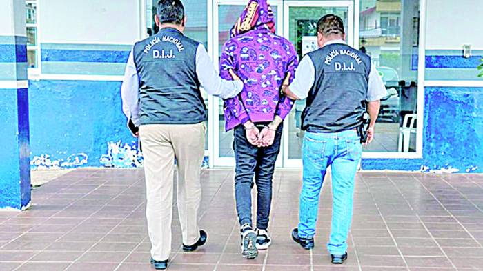 El homicida llegó a un acuerdo de pena durante en el juicio:16 años por el crimen y 6 por robo