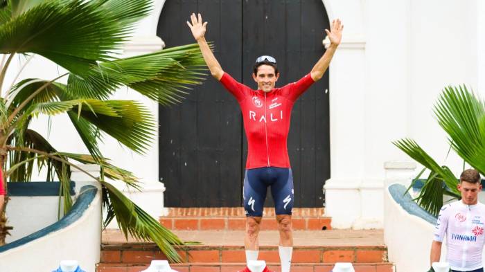 Sevilla tiene experiencia en este evento.