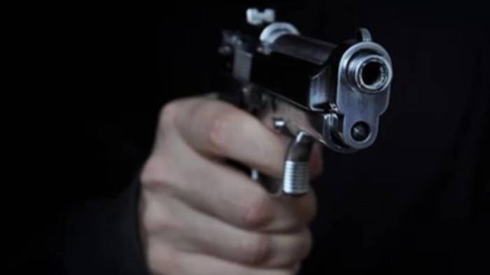 La sangre sigue corriendo: 41 homicidios en agosto