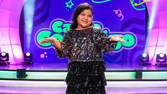 Redes Sociales/@tvnjuntoati