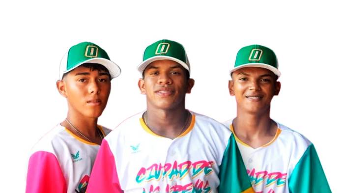 Camiseta nueva y el mismo reto