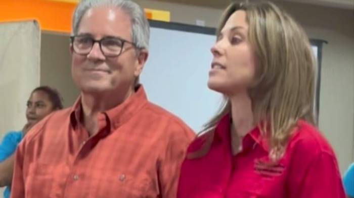 Facilitar el acceso a la salud de esta población.