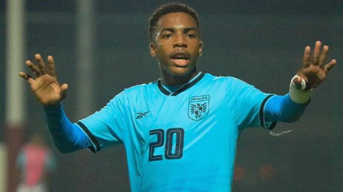 Lograron una victoria muy importante para llegar con más confianza.