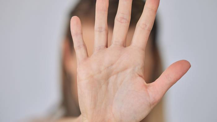 El mes de marzo ha sido el de mayor incidencia, según las estadisticas del Ministerio Público.