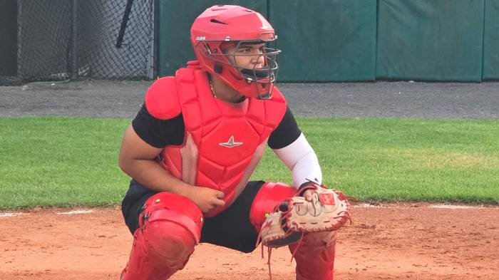 Yasilka Córdoba R. / El Siglo