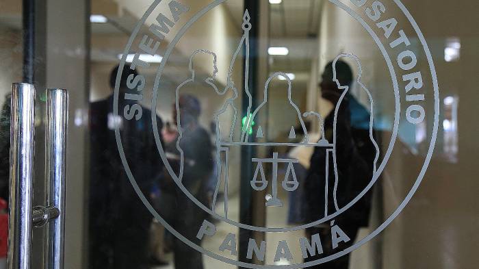 La defensora particular de la exfuncionaria anunció que presentará un recurso de apelación contra esta decisión.