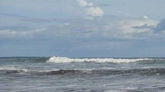 Llamado busca reducir riesgos ante residentes y visitantes del litoral caribeño.