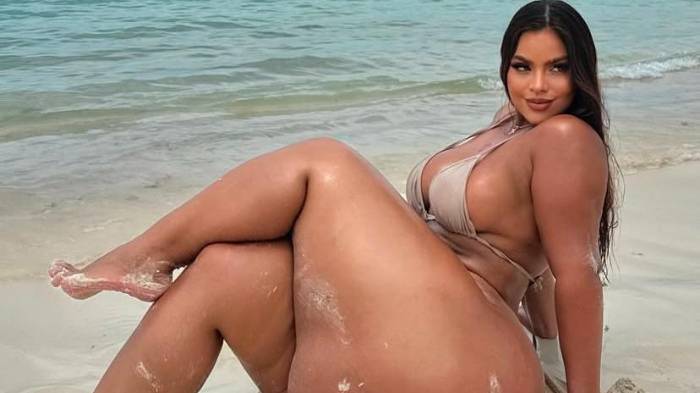 Los seguidores de Gracie Bon están a la expectativa por su posible ingreso a ‘La Casa de Alofoke 2’.