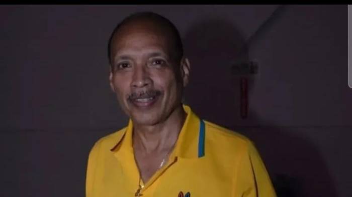 Un año de despedidas: las leyendas que se fueron en el 2025