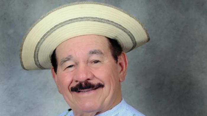 Redes Sociales/@adonis_danielc