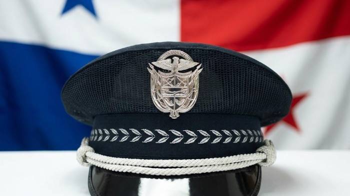 Soñaba con ser policía y murió defendiendo a su tía