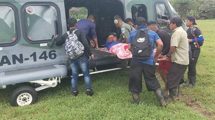 Elmer Quintero/ El Siglo