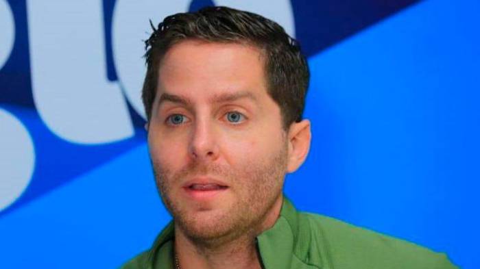 El alcalde aseguró que jamás tuvo malas intenciones y que solo buscaba ayudarlos.