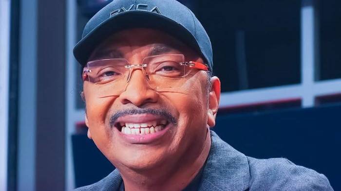 Redes Sociales/@vainadepobre