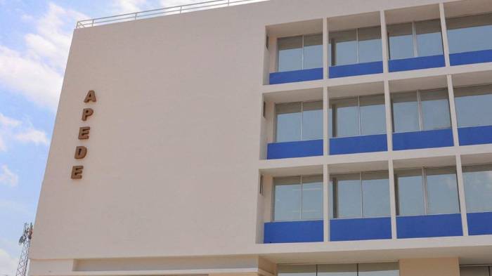 Hacen un llamado firme a las autoridades para reconsiderar la suspensión del proyecto.